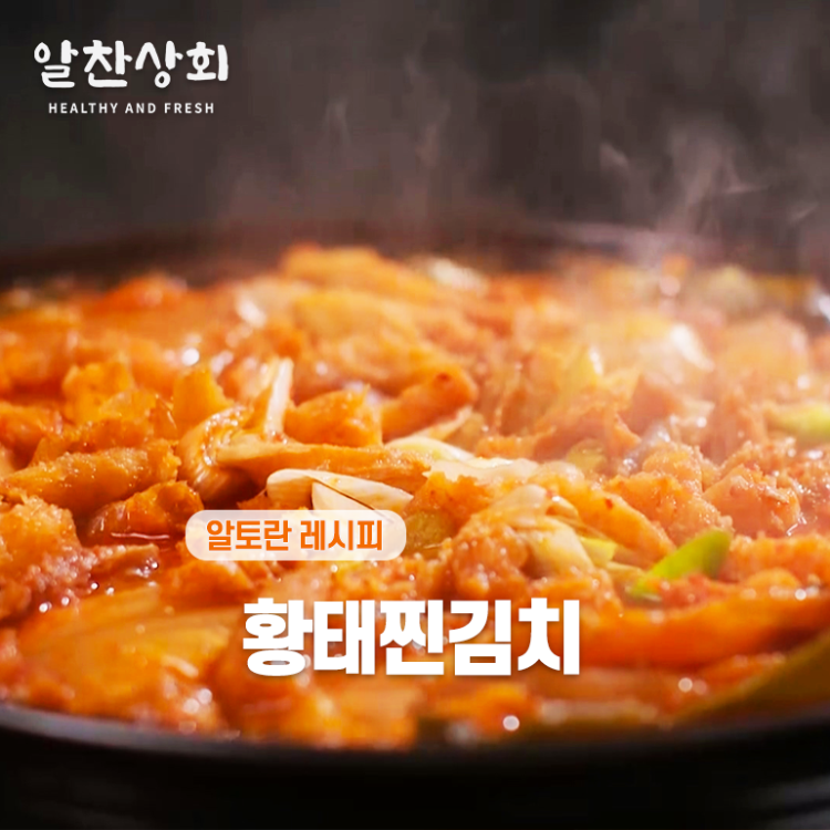 소셜이미지1