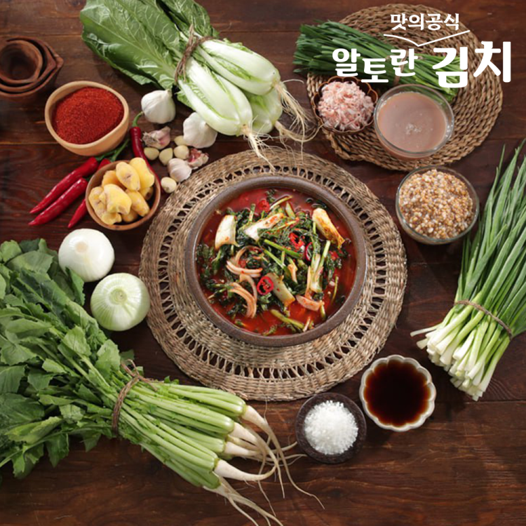 소셜이미지1