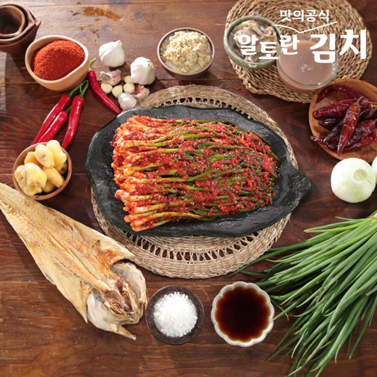 소셜이미지1