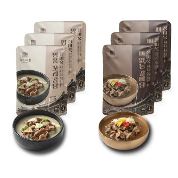상품사진1